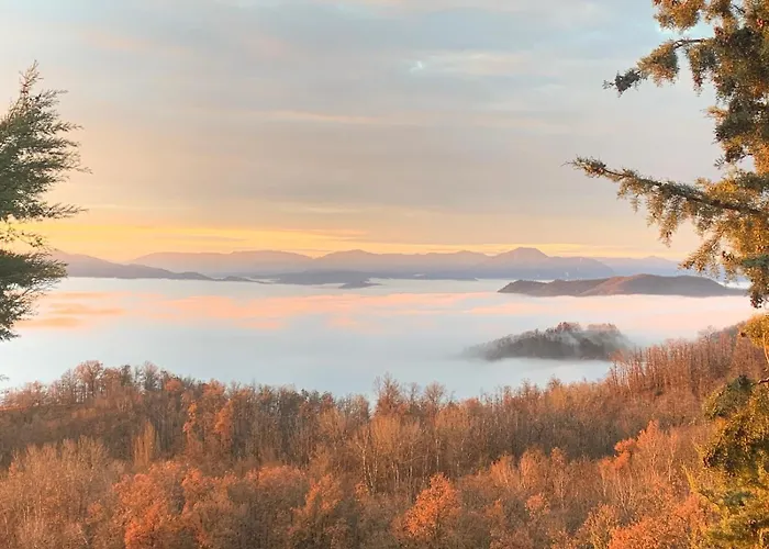 Ca' Inua - Arte, Bosco, Ospitalita Lantgård *
